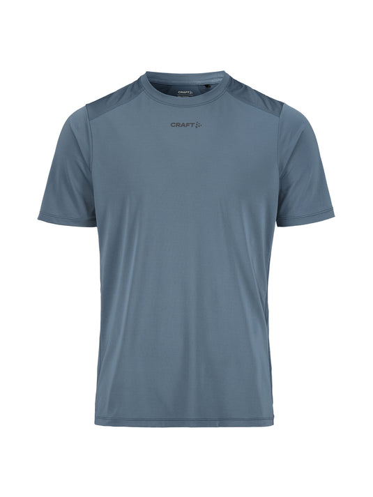Essence Tee