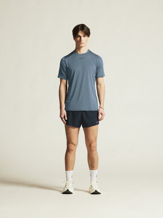 Essence Tee