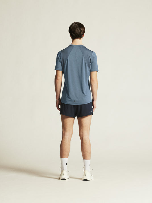 Essence Tee
