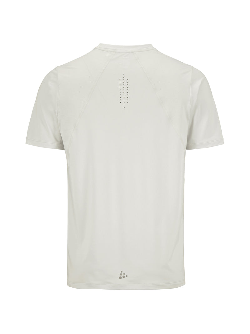 Laden Sie das Bild in Galerie -Viewer, {Essence Tee
