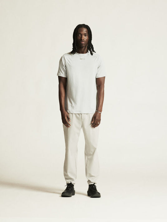 Essence Tee