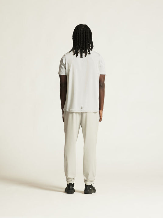 Essence Tee