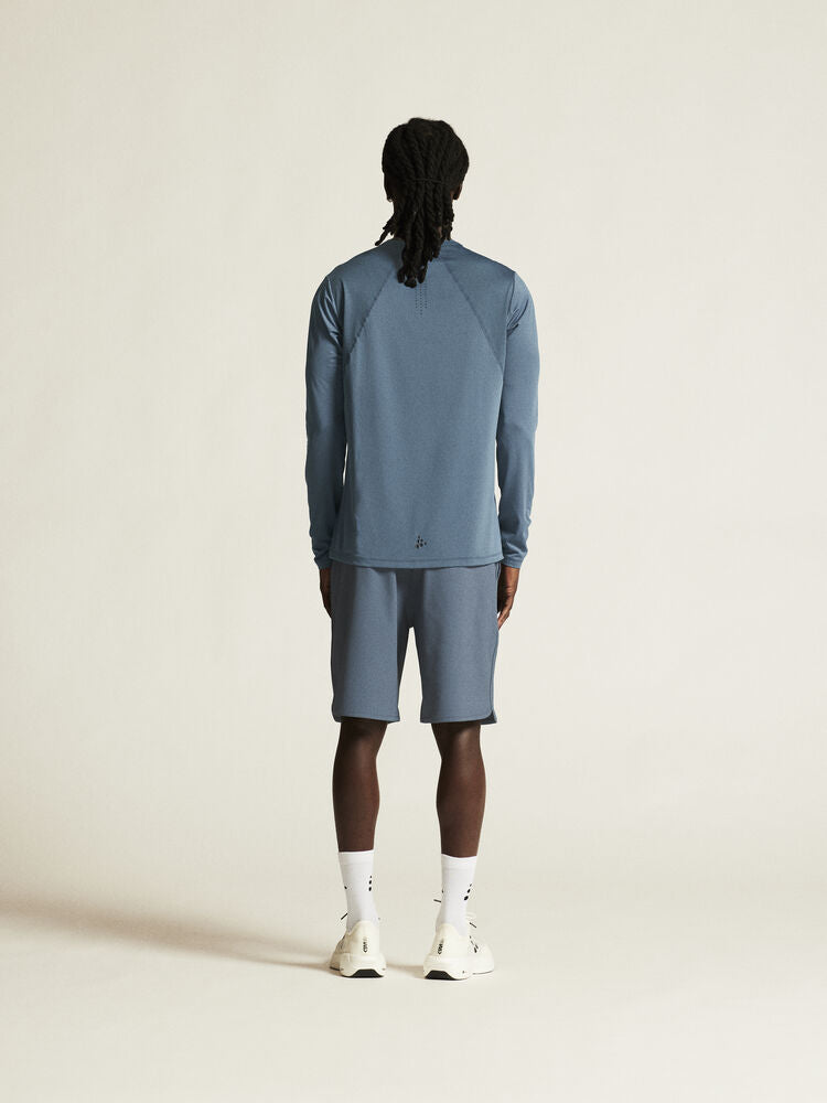 Laden Sie das Bild in Galerie -Viewer, {Essence LS Tee 2
