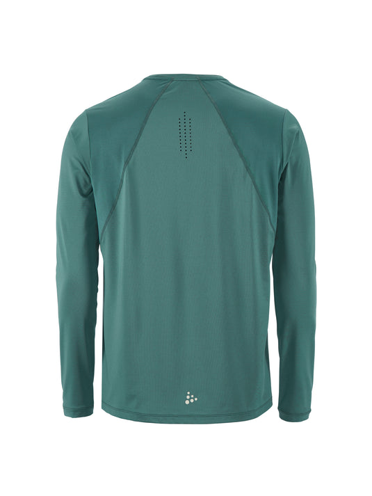 Essence LS Tee 2