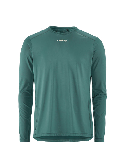 Essence LS Tee 2