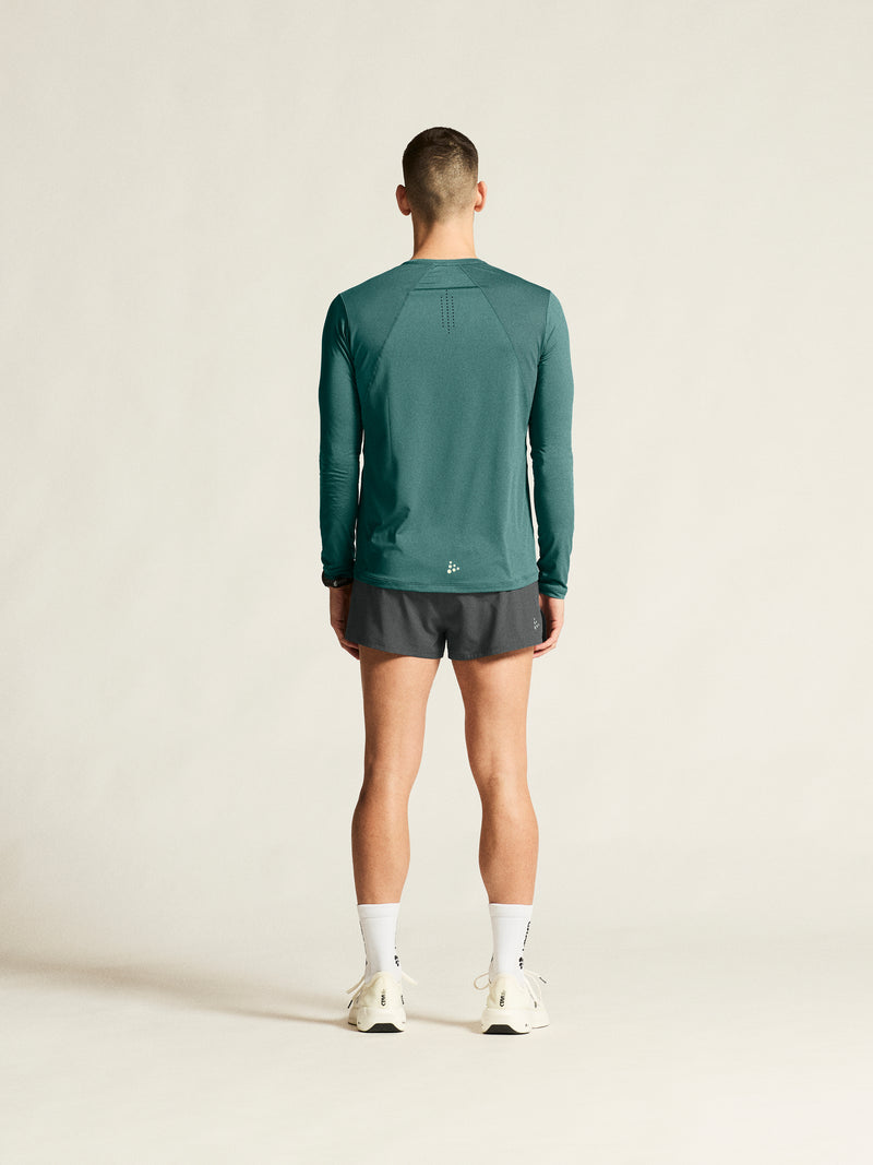 Laden Sie das Bild in Galerie -Viewer, {Essence LS Tee 2
