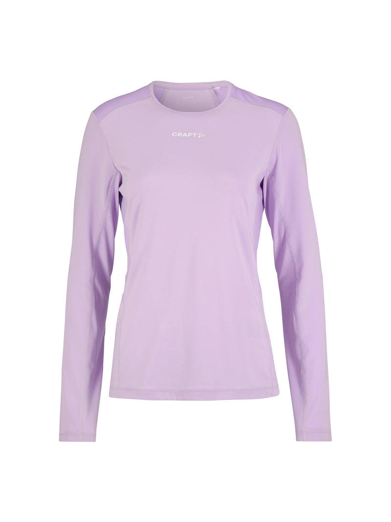 Laden Sie das Bild in Galerie -Viewer, {Lady Essence Longsleeve
