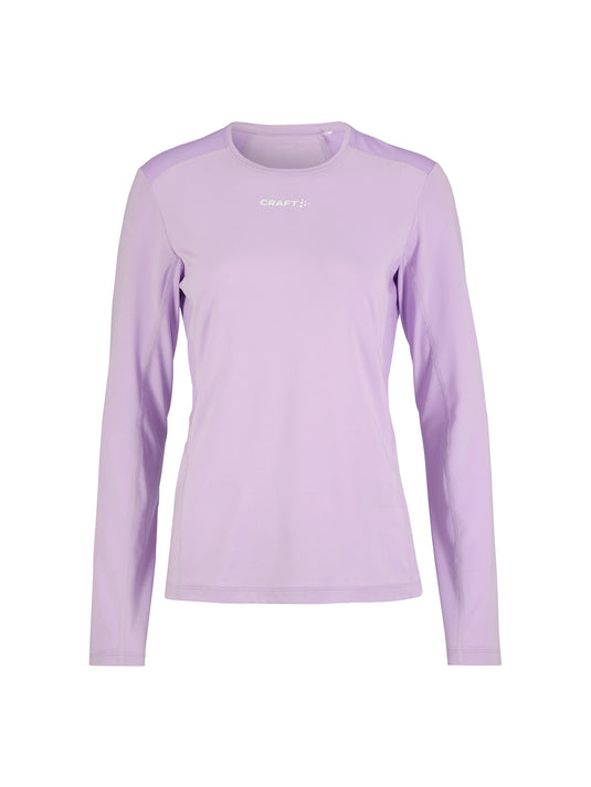 Lady Essence Longsleeve