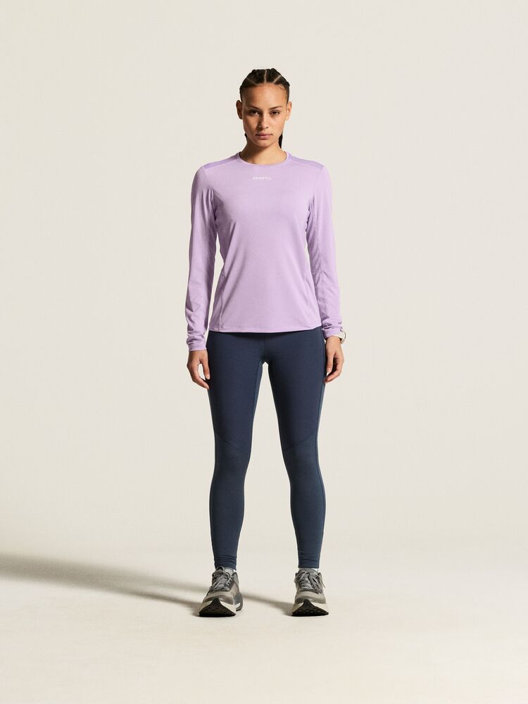 Laden Sie das Bild in Galerie -Viewer, {Lady Essence Longsleeve
