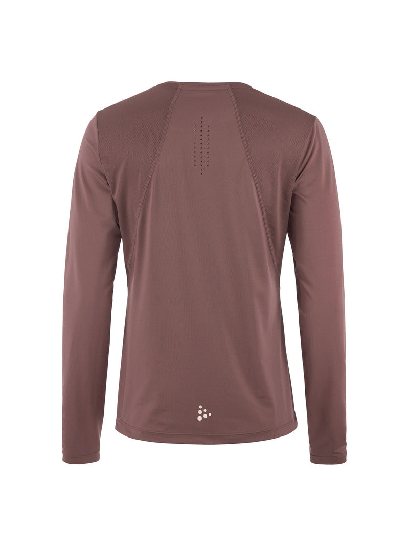 Laden Sie das Bild in Galerie -Viewer, {Lady Essence Longsleeve
