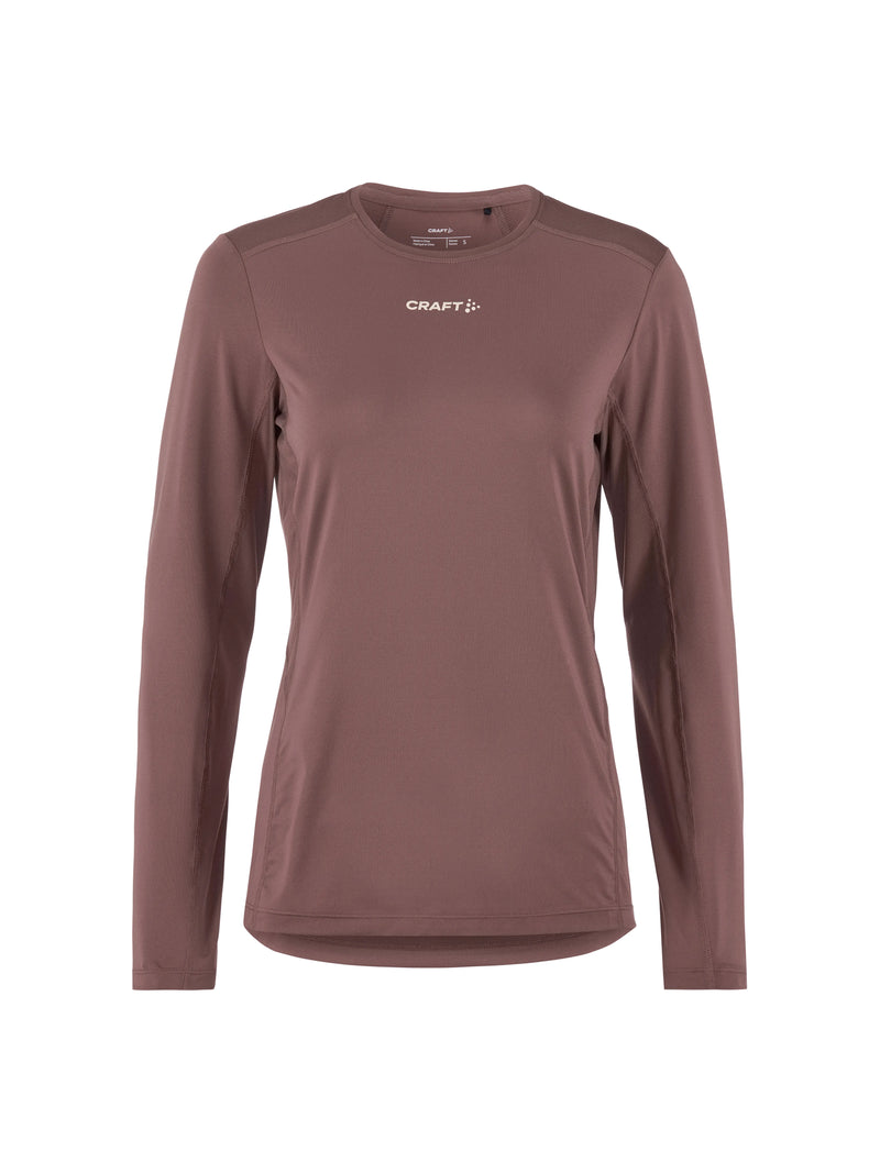 Laden Sie das Bild in Galerie -Viewer, {Lady Essence Longsleeve
