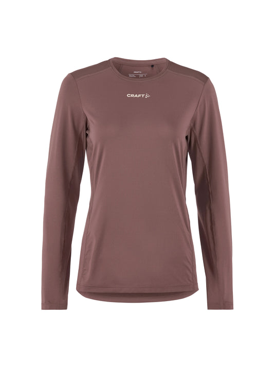 Lady Essence Longsleeve