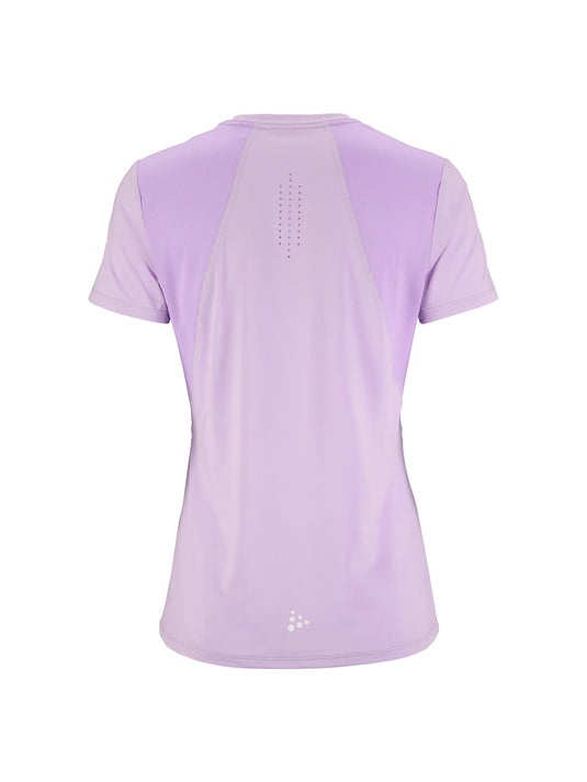 Lady Essence Tee
