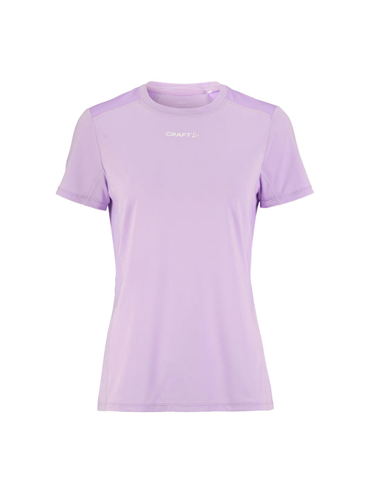Lady Essence Tee