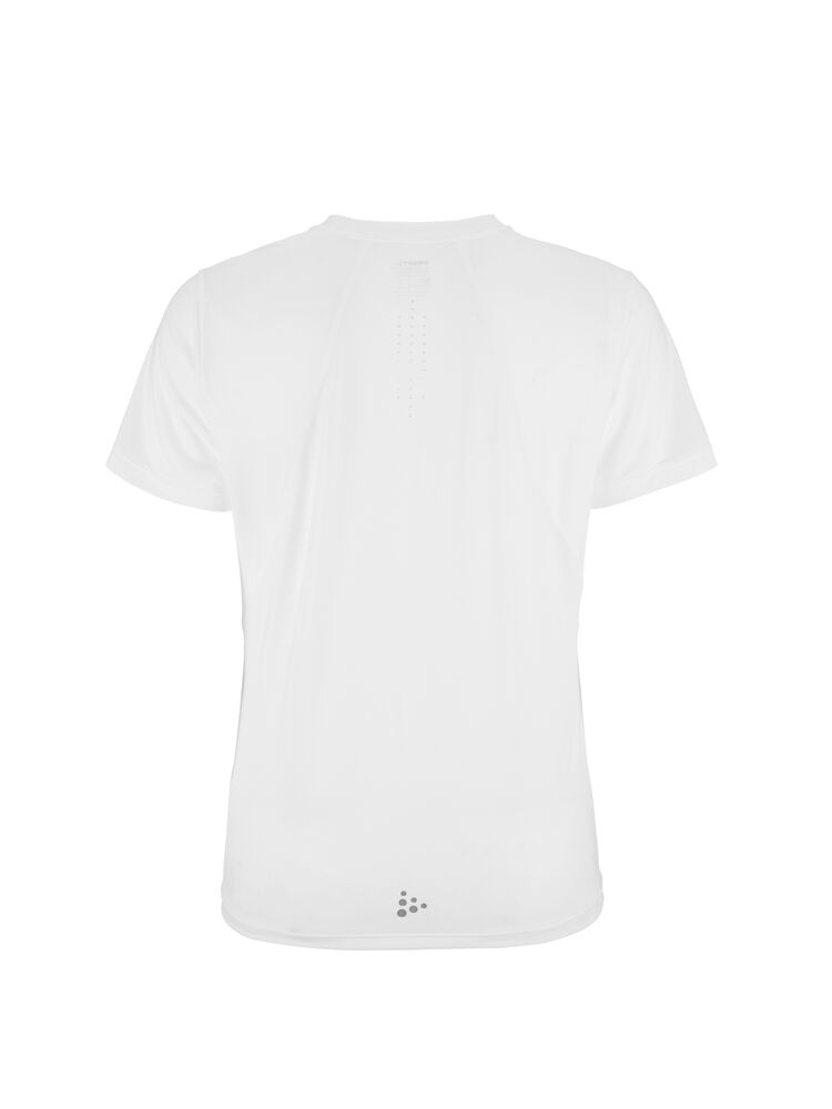 Laden Sie das Bild in Galerie -Viewer, {Lady Essence Tee
