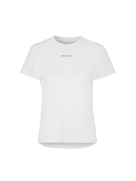 Lady Essence Tee