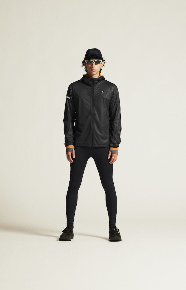Laden Sie das Bild in Galerie -Viewer, {Pro Hydro Lightweight Jacket
