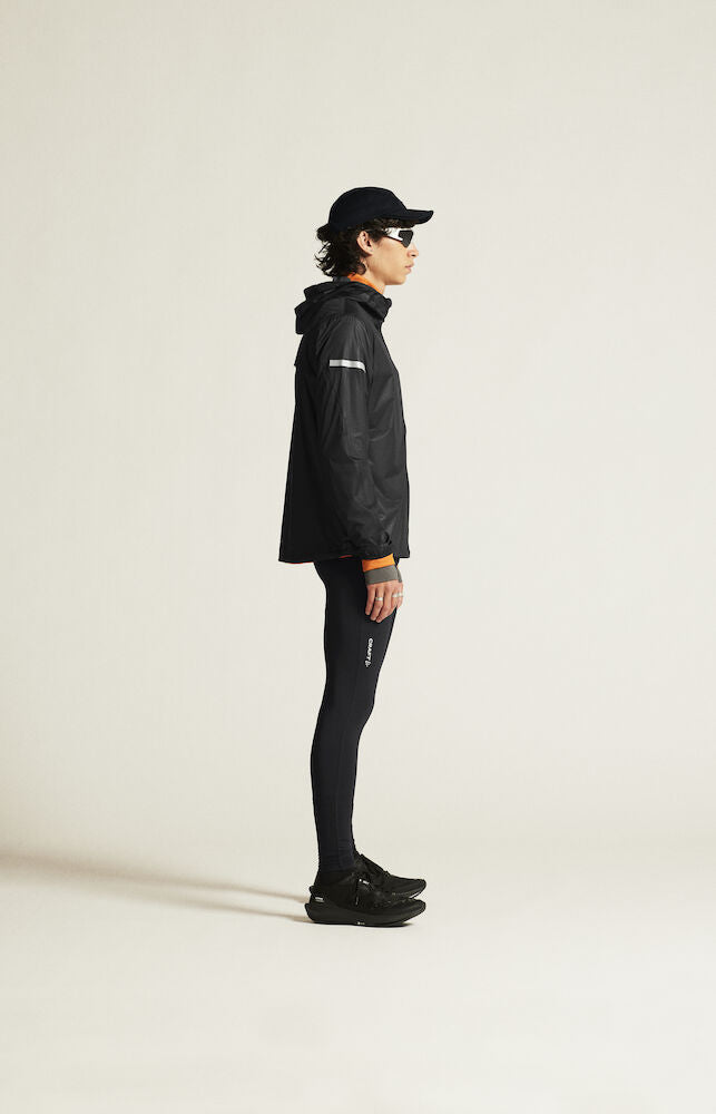 Laden Sie das Bild in Galerie -Viewer, {Pro Hydro Lightweight Jacket
