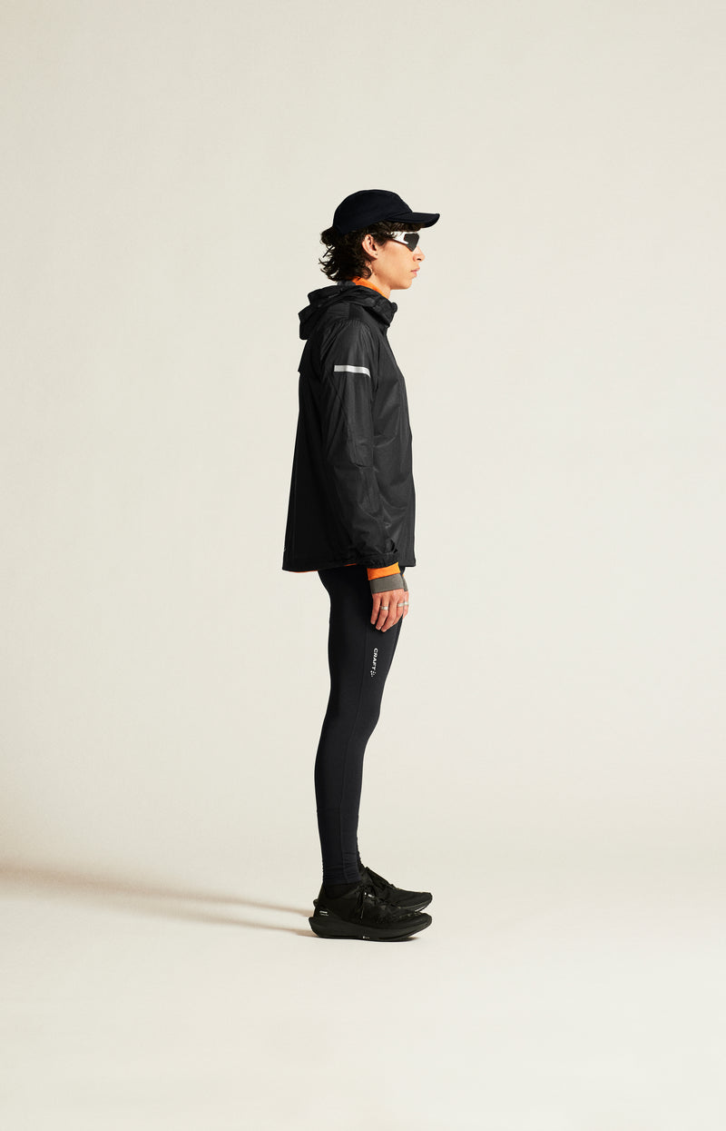 Laden Sie das Bild in Galerie -Viewer, {Pro Hydro Lightweight Jacket
