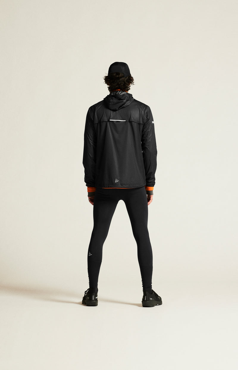 Laden Sie das Bild in Galerie -Viewer, {Pro Hydro Lightweight Jacket
