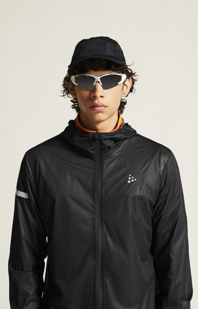 Laden Sie das Bild in Galerie -Viewer, {Pro Hydro Lightweight Jacket
