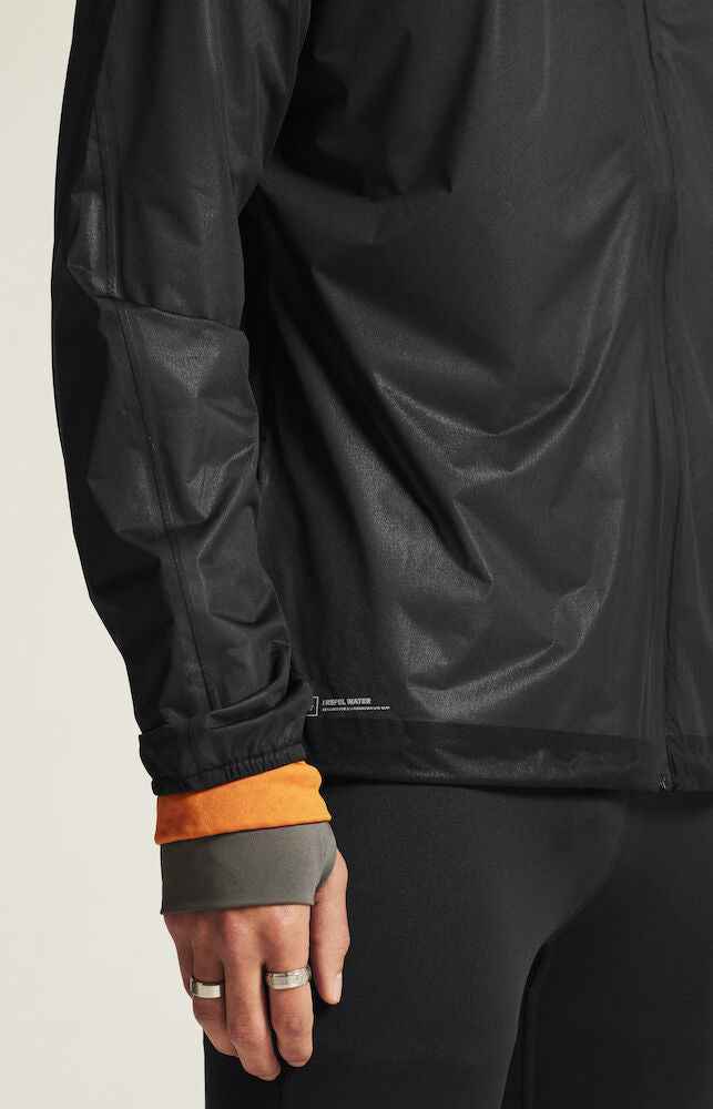 Laden Sie das Bild in Galerie -Viewer, {Pro Hydro Lightweight Jacket
