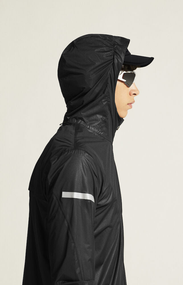 Laden Sie das Bild in Galerie -Viewer, {Pro Hydro Lightweight Jacket
