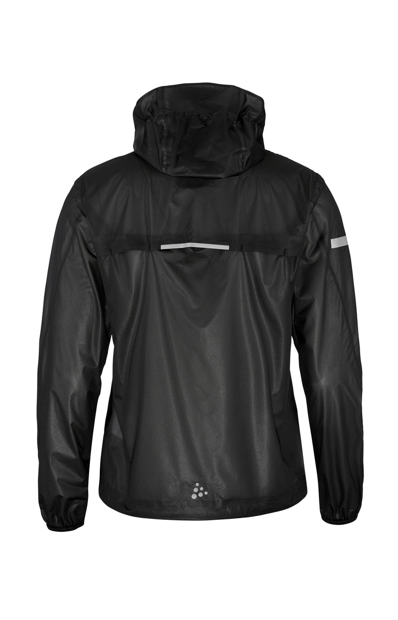 Laden Sie das Bild in Galerie -Viewer, {Lady Hyd Lightweight Jacket
