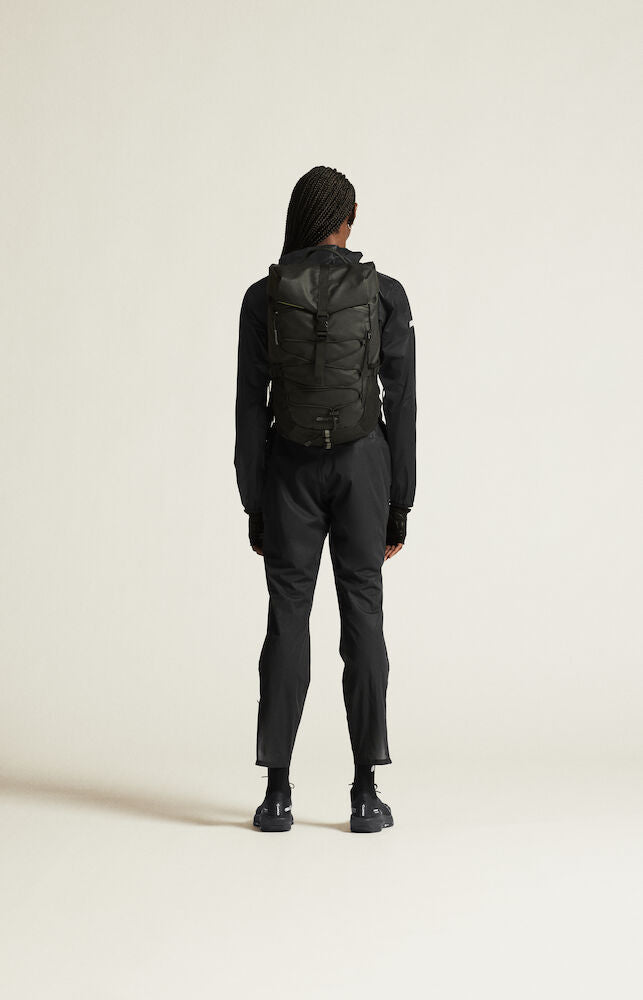 Laden Sie das Bild in Galerie -Viewer, {Lady Hydro Lightweight Jacket
