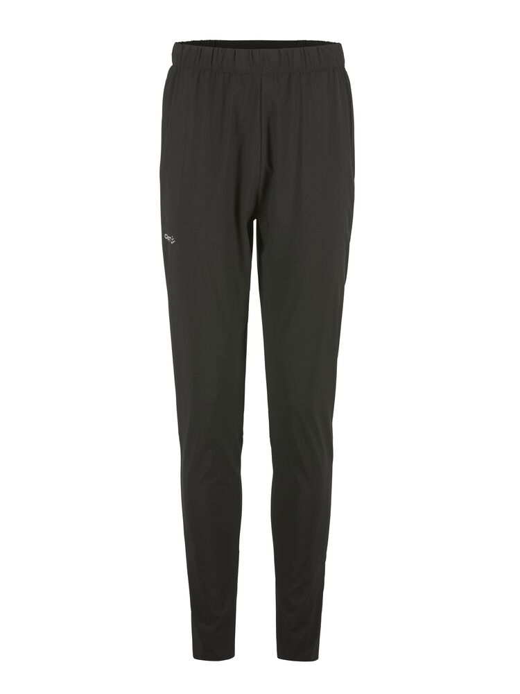 Laden Sie das Bild in Galerie -Viewer, {Essence Training Pants
