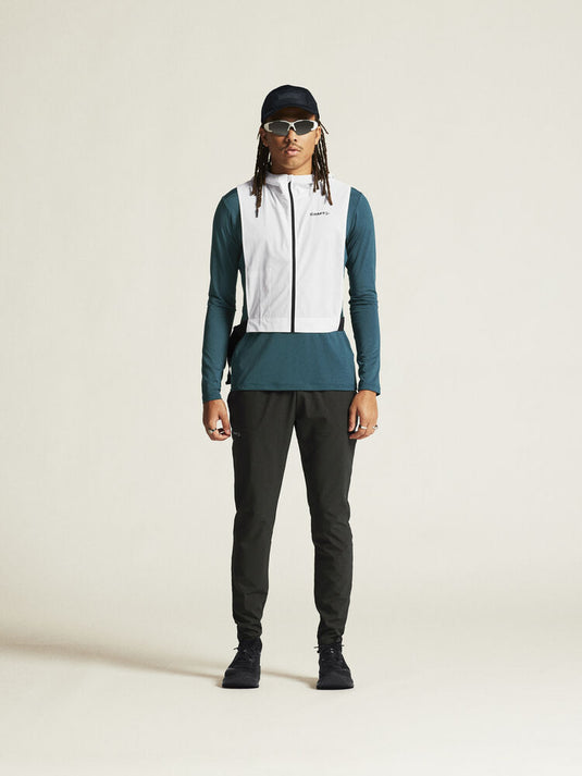 Essence Training Pants