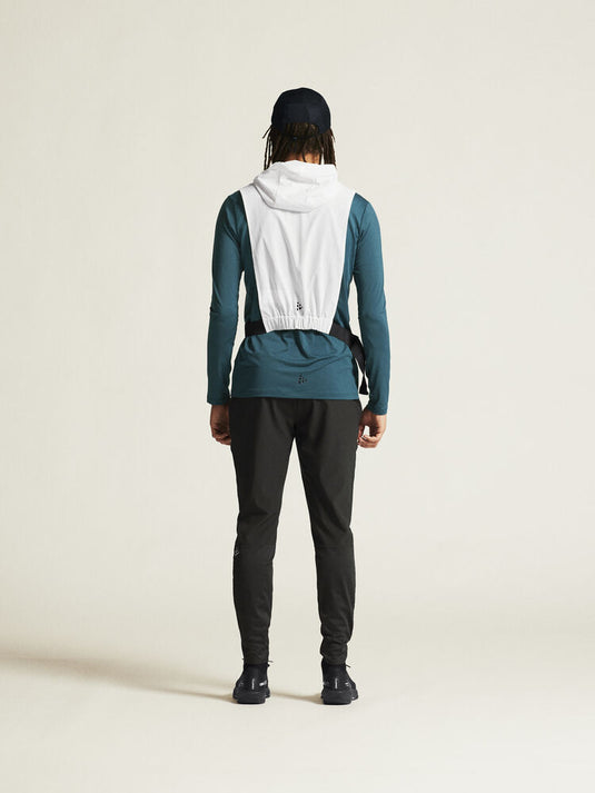 Essence Training Pants