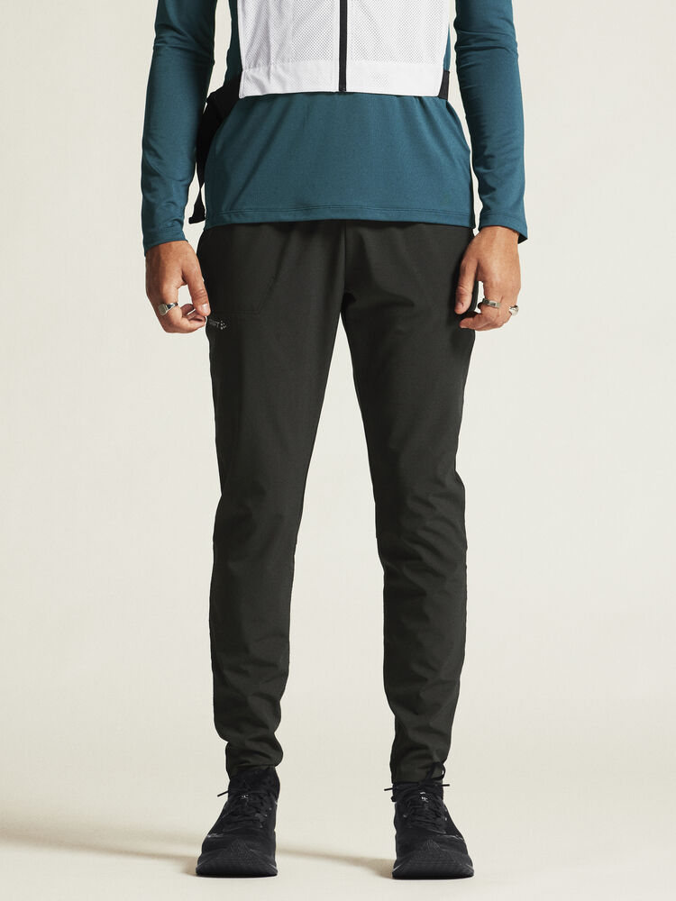 Laden Sie das Bild in Galerie -Viewer, {Essence Training Pants
