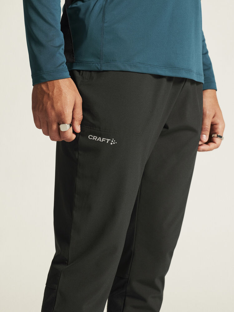 Laden Sie das Bild in Galerie -Viewer, {Essence Training Pants
