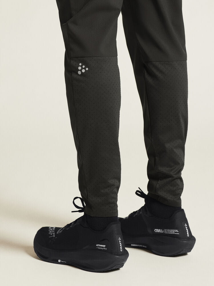 Laden Sie das Bild in Galerie -Viewer, {Essence Training Pants
