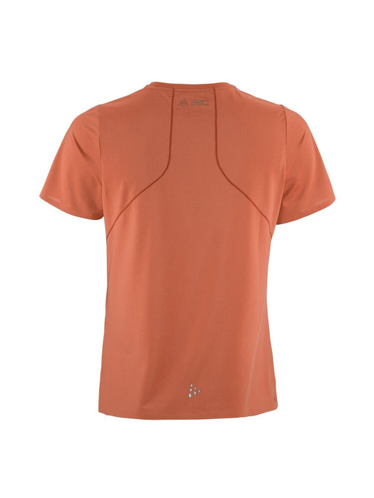 Lady Pro Trail Tee