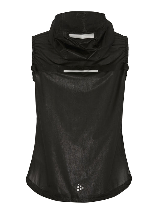 Lady Hyd Lightweight Vest