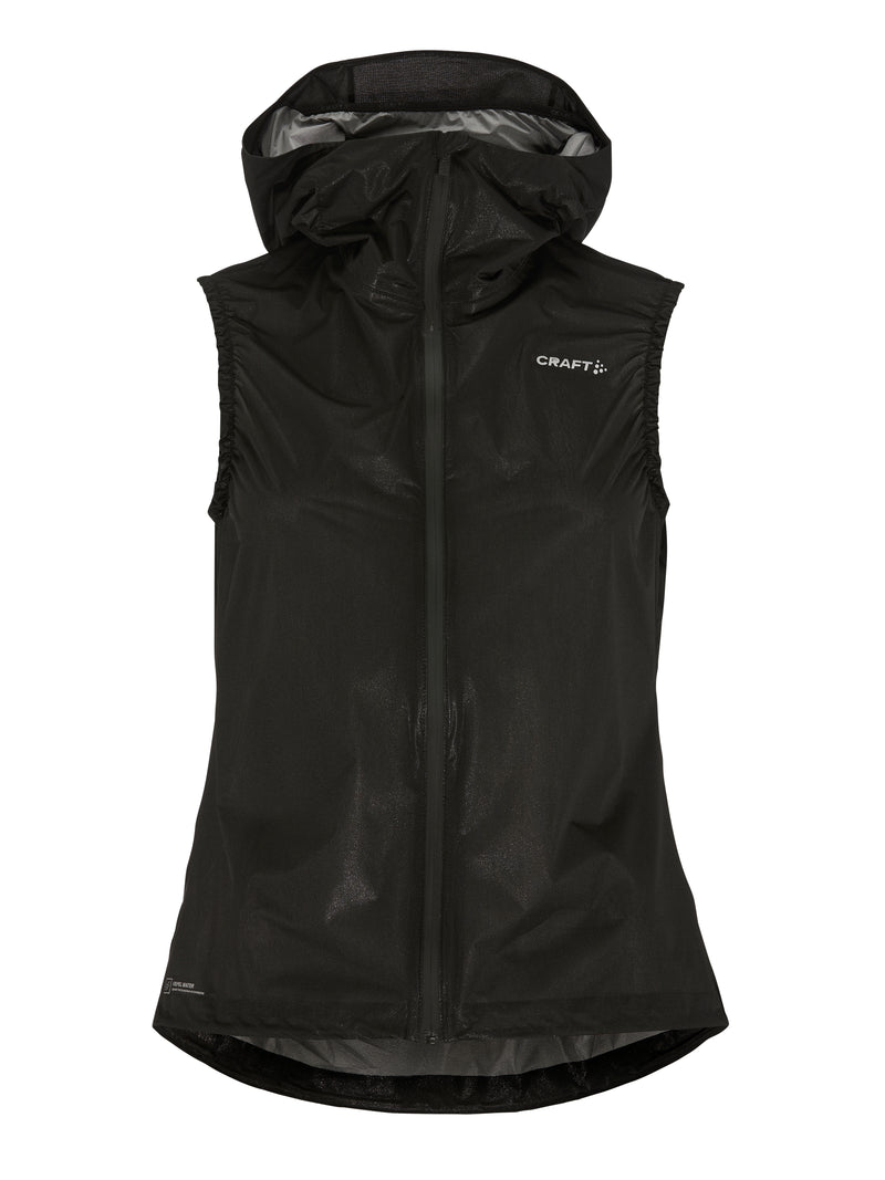 Laden Sie das Bild in Galerie -Viewer, {Lady Hyd Lightweight Vest
