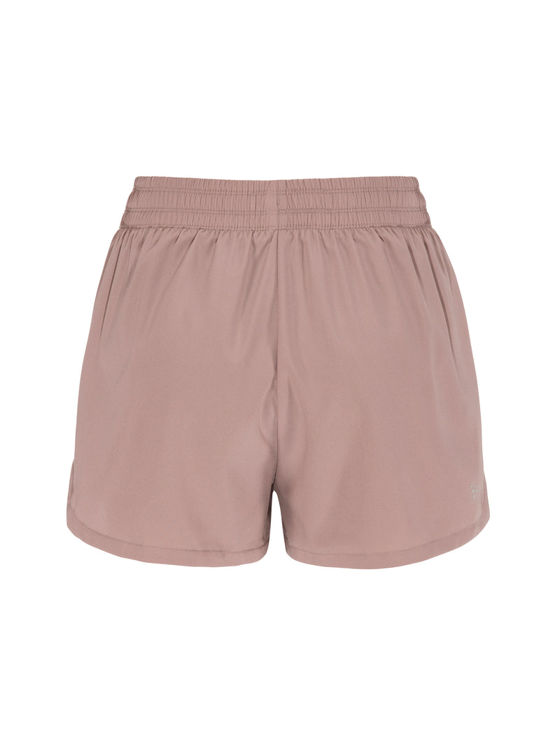 Laden Sie das Bild in Galerie -Viewer, {Lady Esscence 2in1 Shorts
