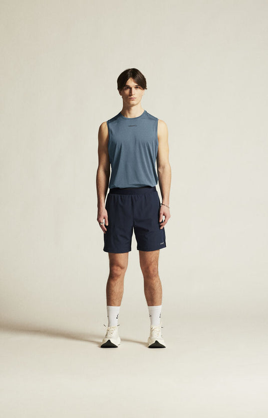 Essence 2in1 Shorts