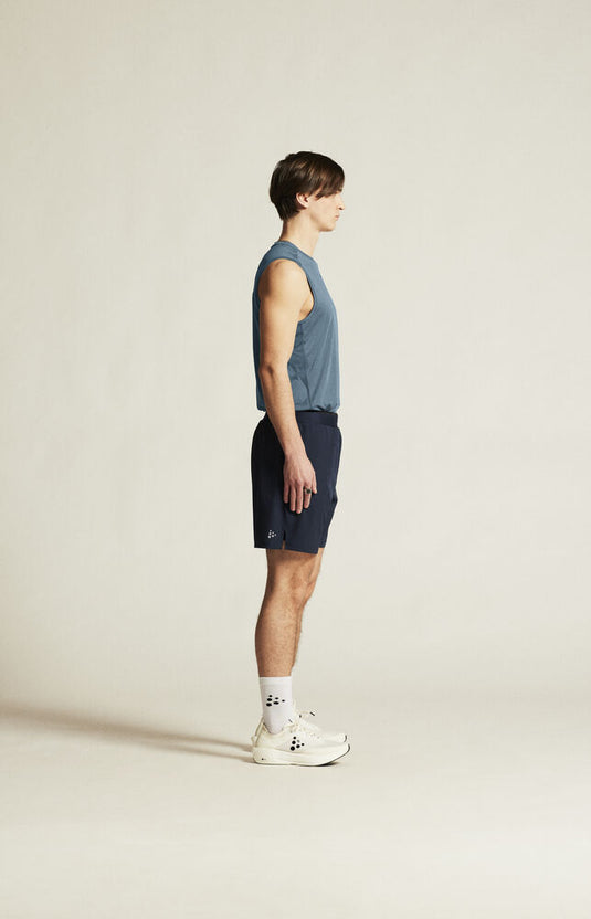 Essence 2in1 Shorts