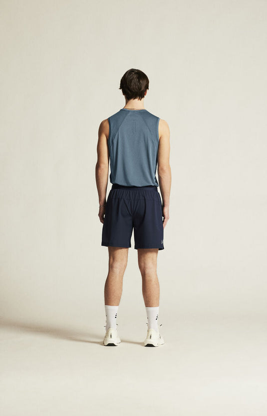 Essence 2in1 Shorts
