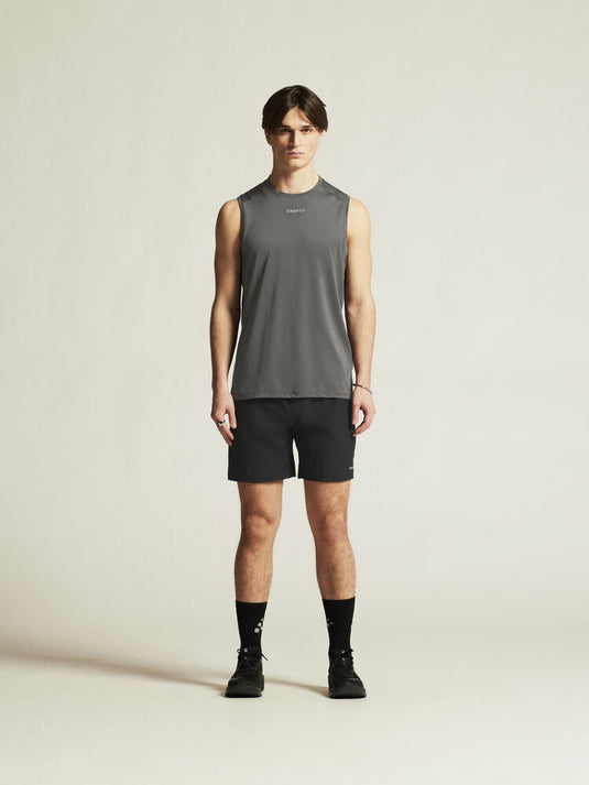 Essence 2in1 Shorts
