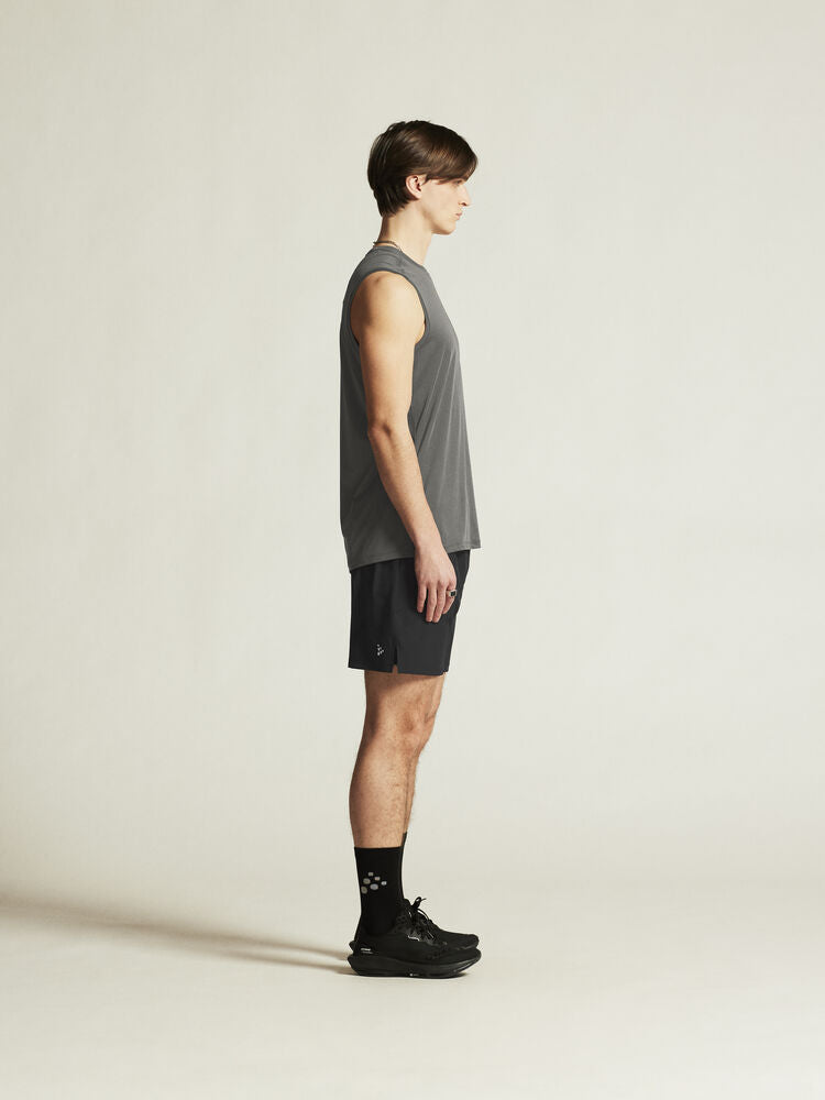 Laden Sie das Bild in Galerie -Viewer, {Essence 2in1 Shorts
