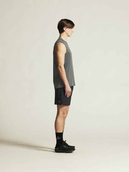 Essence 2in1 Shorts