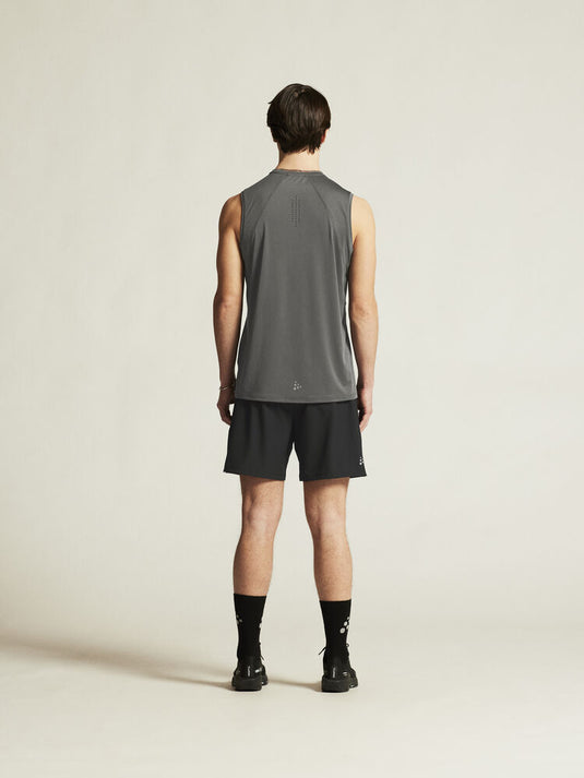 Essence 2in1 Shorts