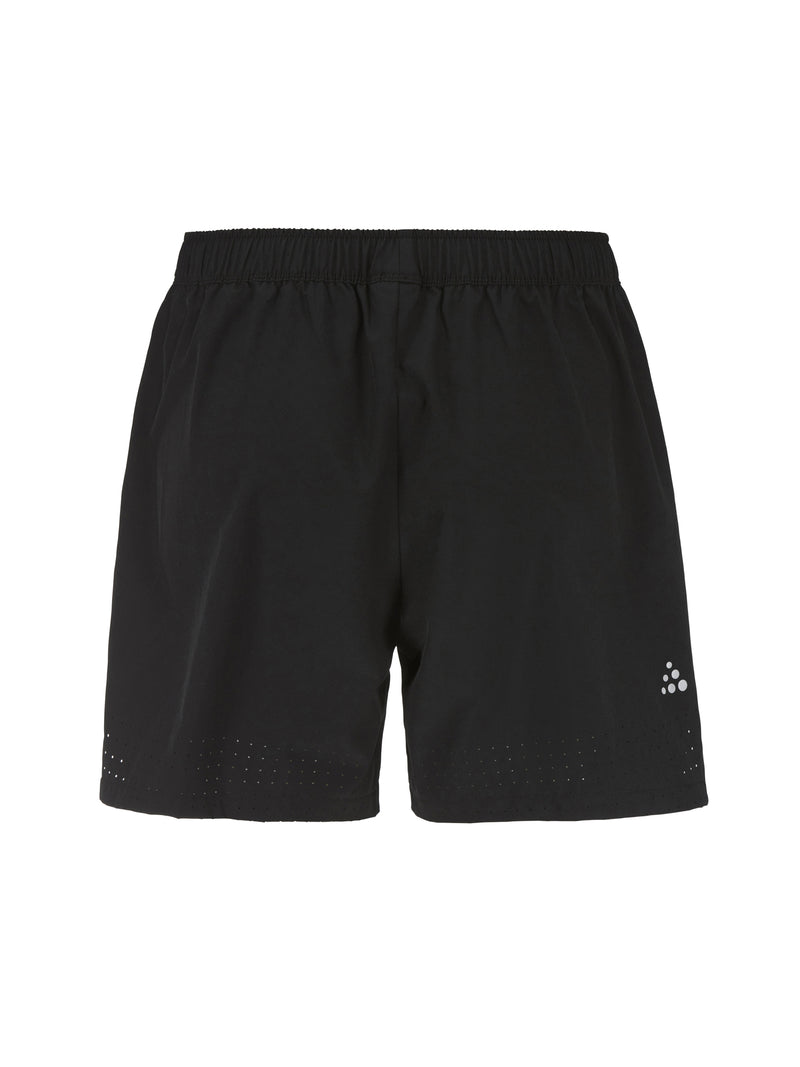 Laden Sie das Bild in Galerie -Viewer, {Esscence Shorts 2

