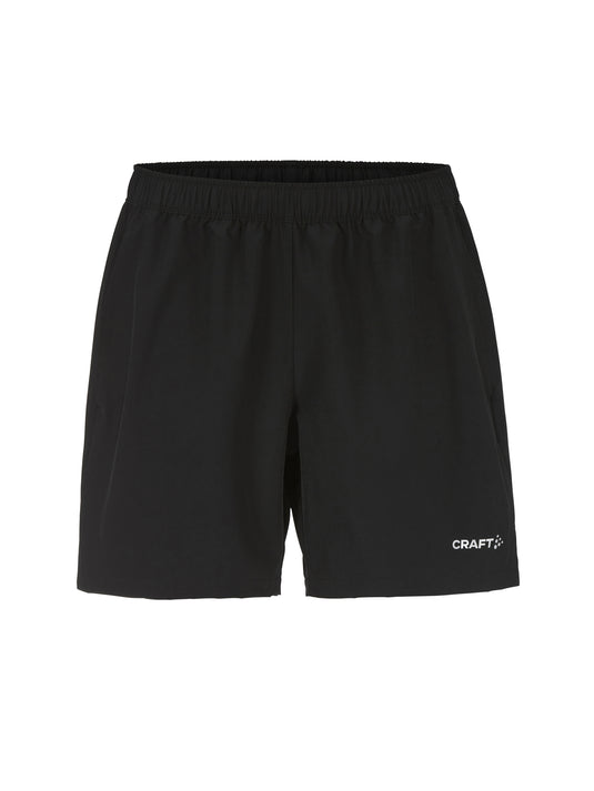 Esscence Shorts 2