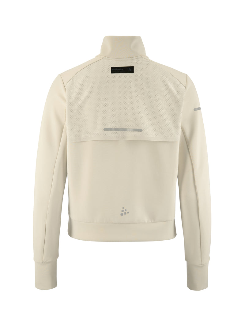 Laden Sie das Bild in Galerie -Viewer, {Lady SubZ Jacket 4
