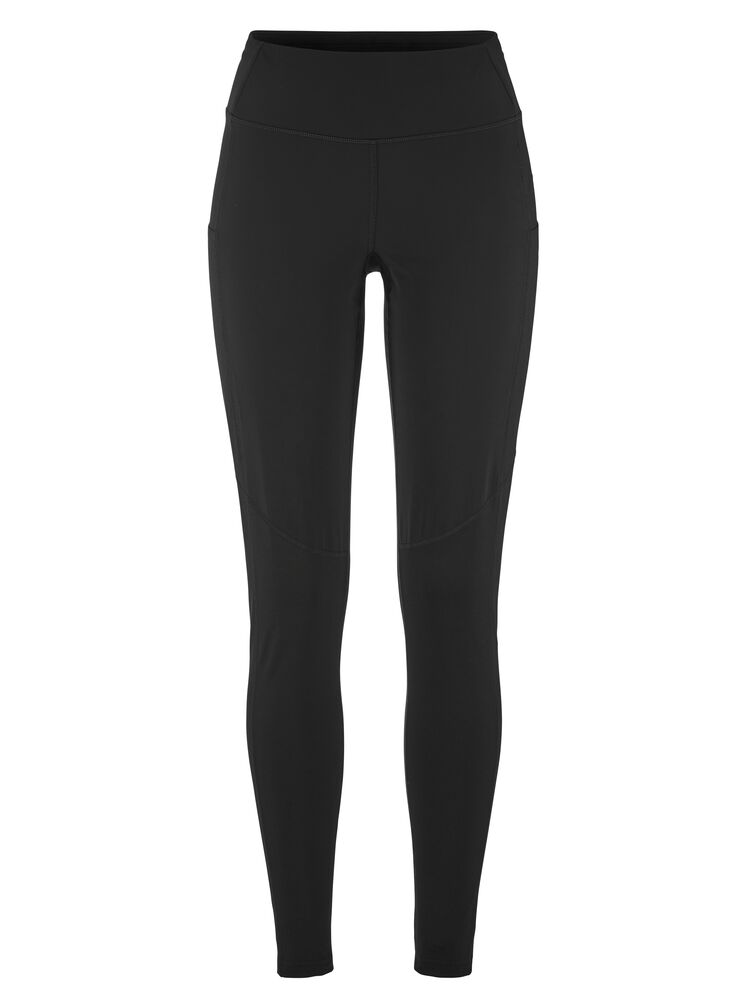 Laden Sie das Bild in Galerie -Viewer, {Lady Ess. Warm Wind Tights
